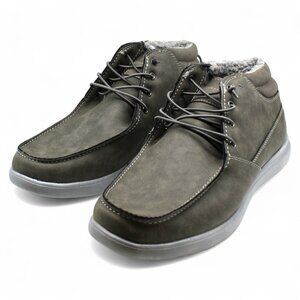 Falls Creek Women S Boots - Style and Durability for Every Season